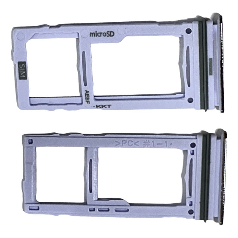 bandeja-porta-sim-compatible-con-samsung-a72-sm-a725f