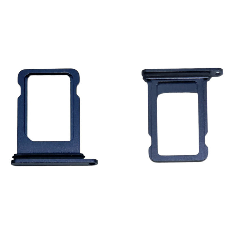 bandeja-porta-sim-compatible-con-iphone-12-mini-a2399