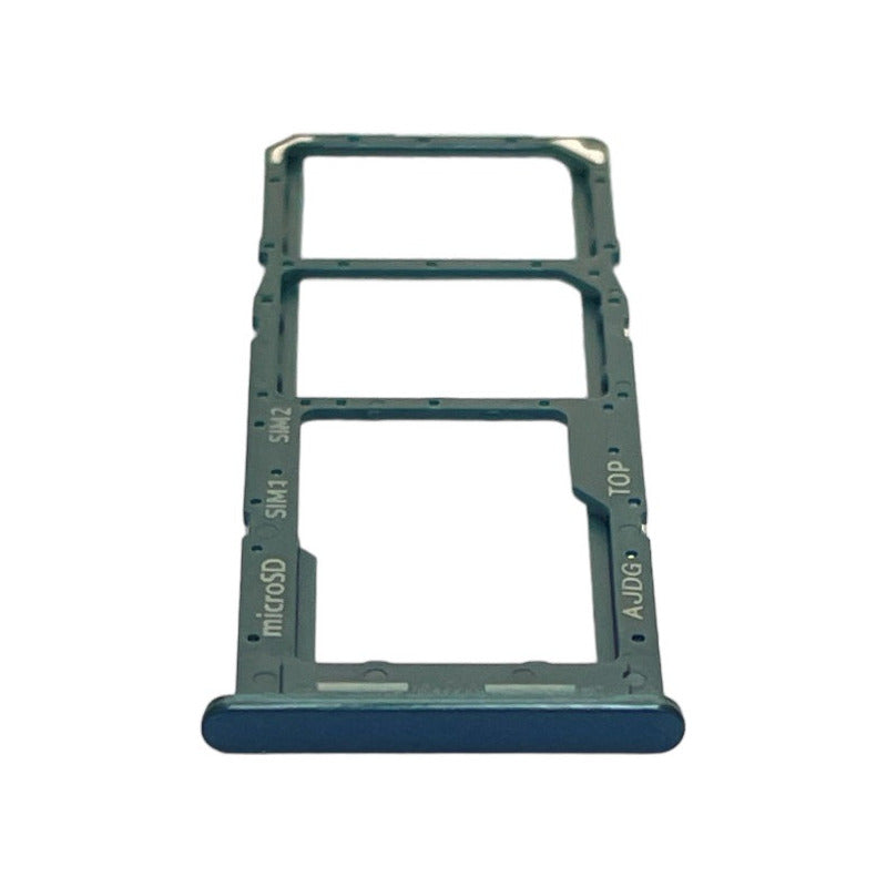 bandeja-porta-sim-compatible-con-samsung-a04s-sm-a047