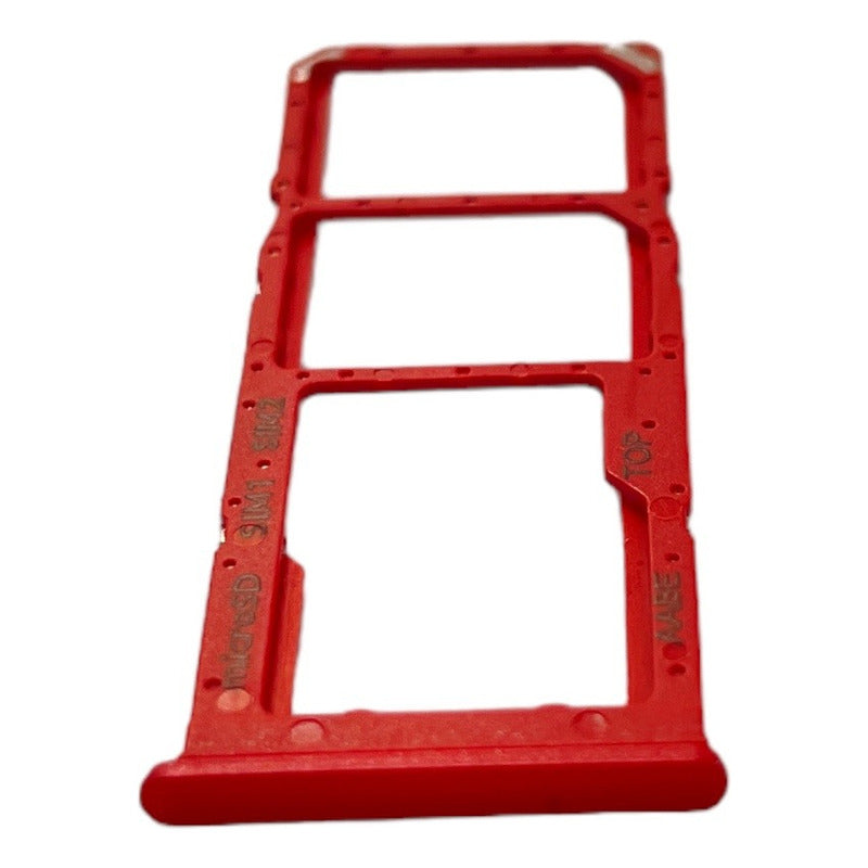 bandeja-porta-sim-compatible-con-samsung-a12-sm-a125