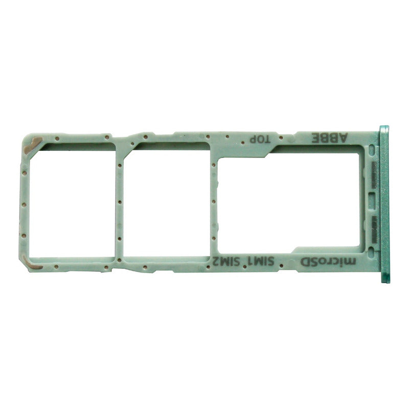 bandeja-porta-sim-compatible-con-samsung-m22-sm-m225