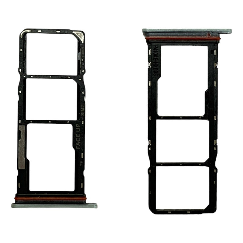 bandeja-porta-sim-compatible-con-moto-g22-xt2231