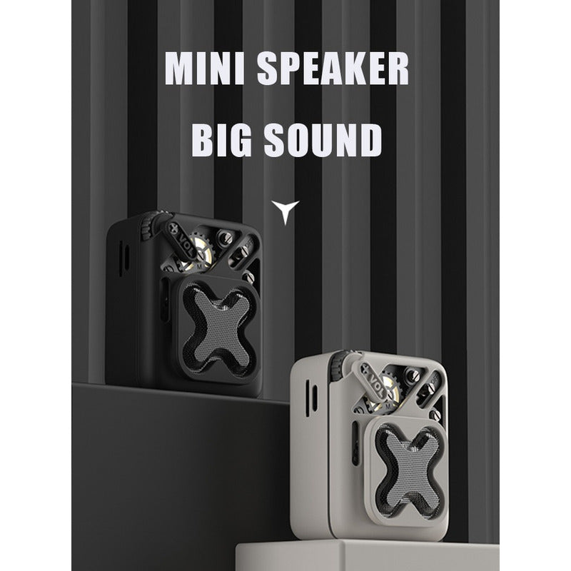 bocina-de-bolsillo-bluetooth-dmooster-d16-sonido-premium