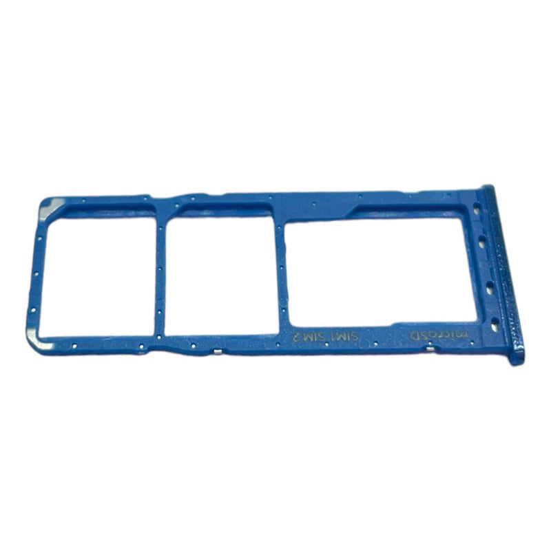 bandeja-porta-sim-compatible-con-samsung-a20-sm-a205