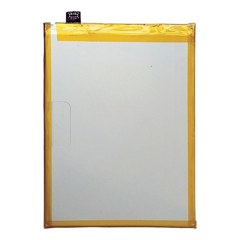 bateria-compatible-con-realme-c30-c31-rmx3581-blp877