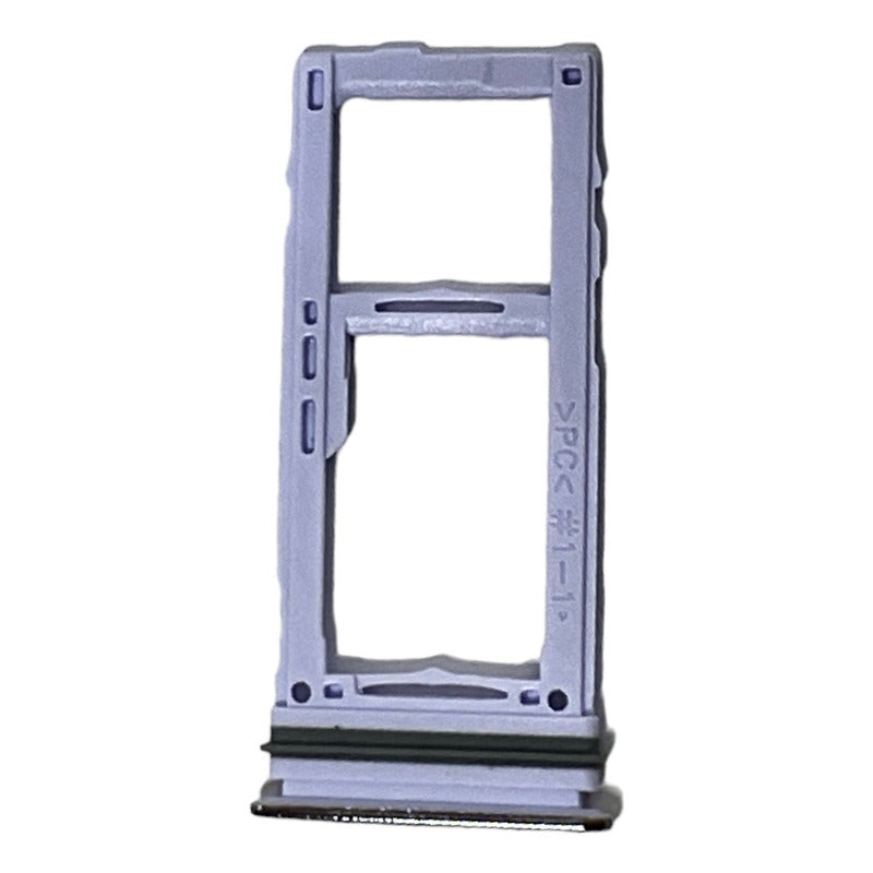 bandeja-porta-sim-compatible-con-samsung-a72-sm-a725f