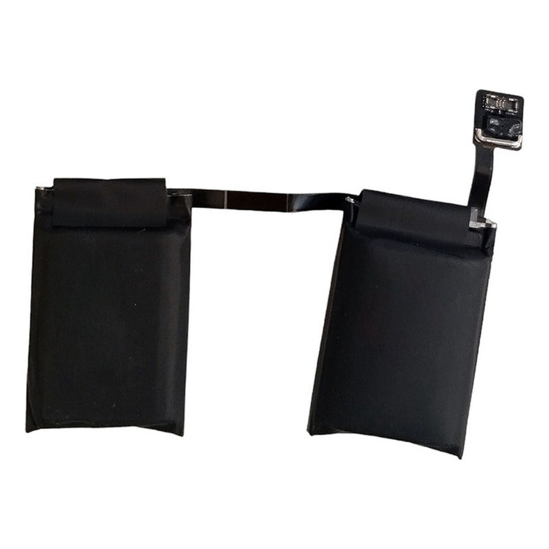 bateria-compatible-con-airpods-pro3-para-caja-de-auriculares