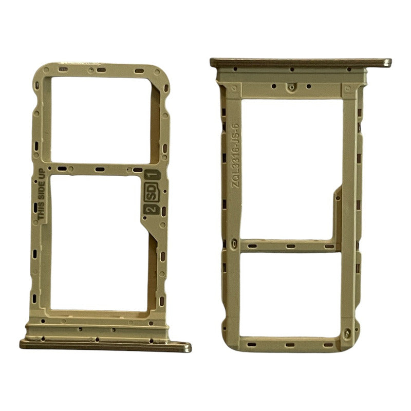 bandeja-porta-sim-compatible-con-moto-g60-panb0001in