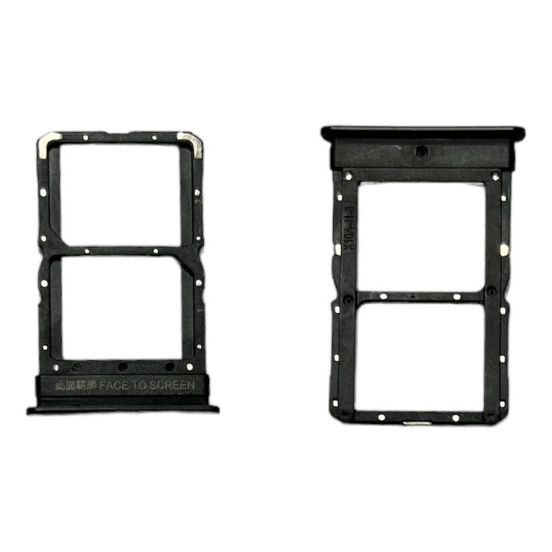 bandeja-porta-sim-compatible-con-xiaomi-pocox3-gt-21061110ag