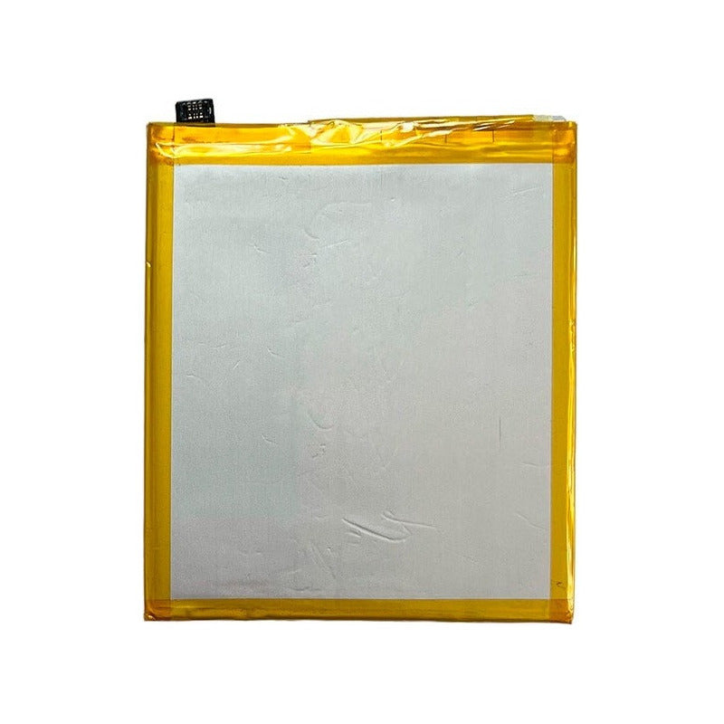 bateria-compatible-con-motorola-moto-g7-play-xt1941-je40