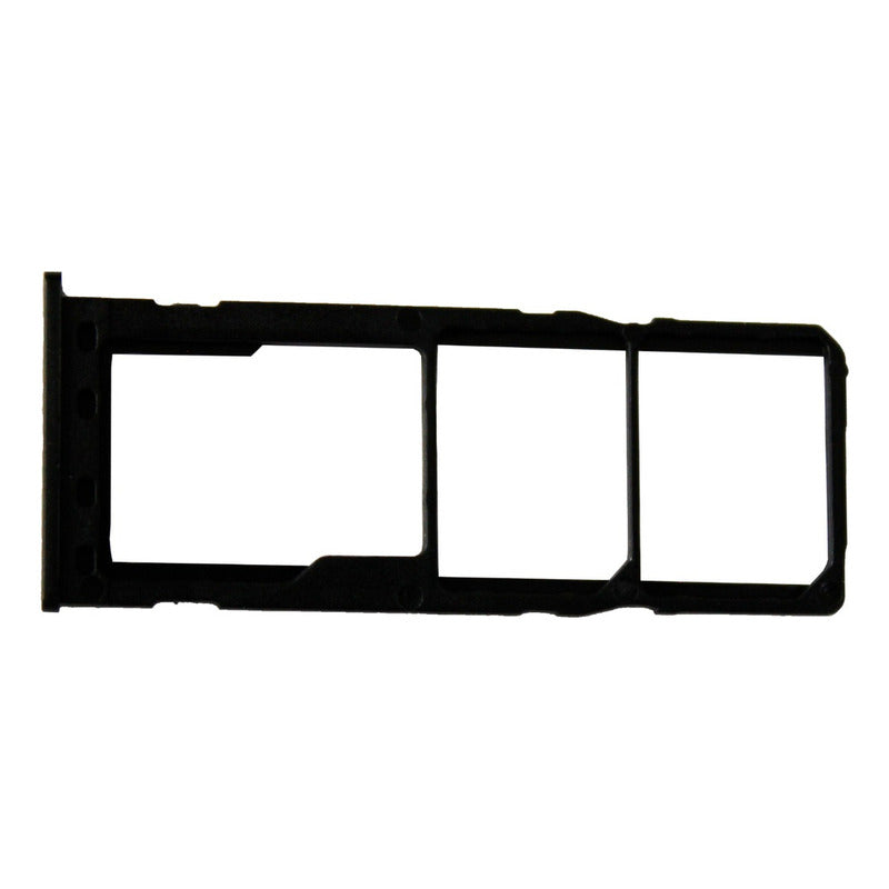 bandeja-porta-sim-compatible-con-samsung-m10-sm-m105