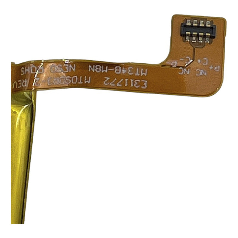bateria-compatible-con-motorola-g72-xt2233-2-ne50