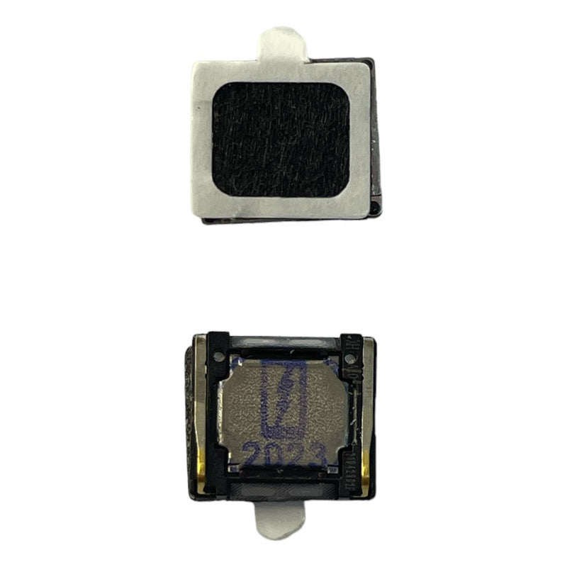 Bocina Auricular Compatible Con Zte Blade A5 2019