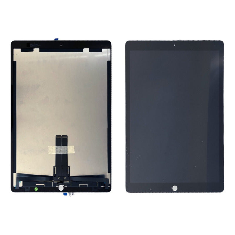 pantalla-compatible-con-ipad-pro-12-9-2da-generacion-a1670