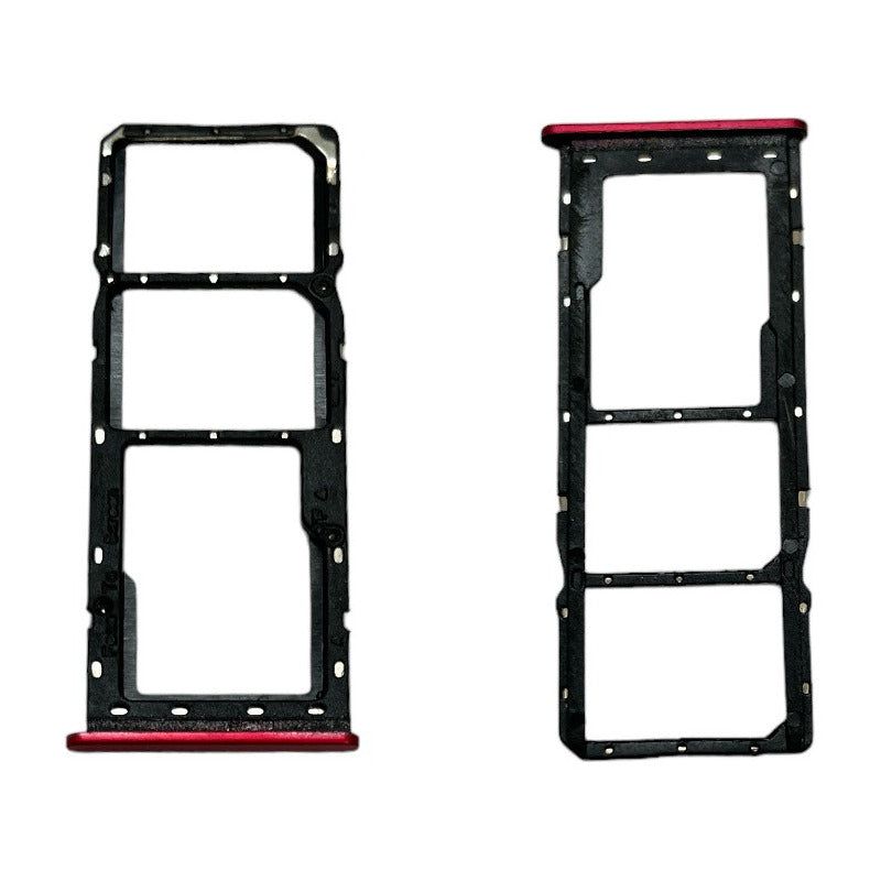 bandeja-porta-sim-compatible-con-xiaomi-mi-a2-lite-m1805d1sg