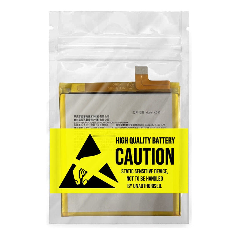 bateria-compatible-con-moto-one-hyper-compatible-xt2027-kg50