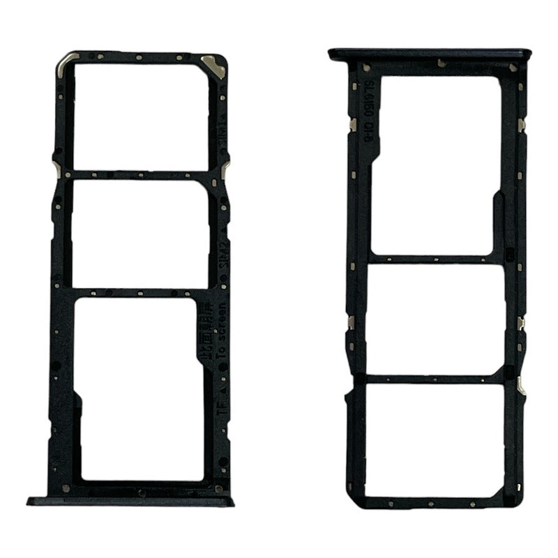bandeja-porta-sim-compatible-con-realme-c35-rmx3511