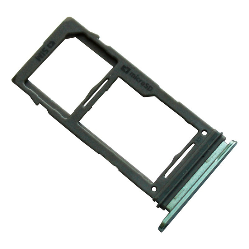 bandeja-porta-sim-compatible-con-samsung-s10e-sm-g970f