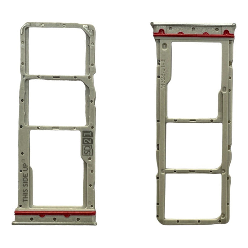 bandeja-porta-sim-compatible-con-motorola-g32-xt2235