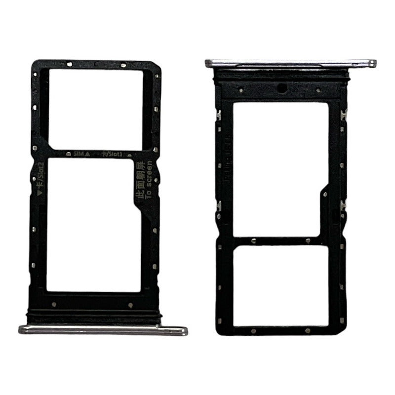 bandeja-porta-sim-compatible-con-huawei-honor-x7-cma-lx2