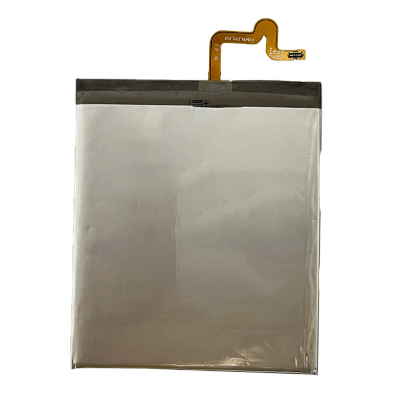 bateria-compatible-con-lg-k41s-k51s-bl-t49