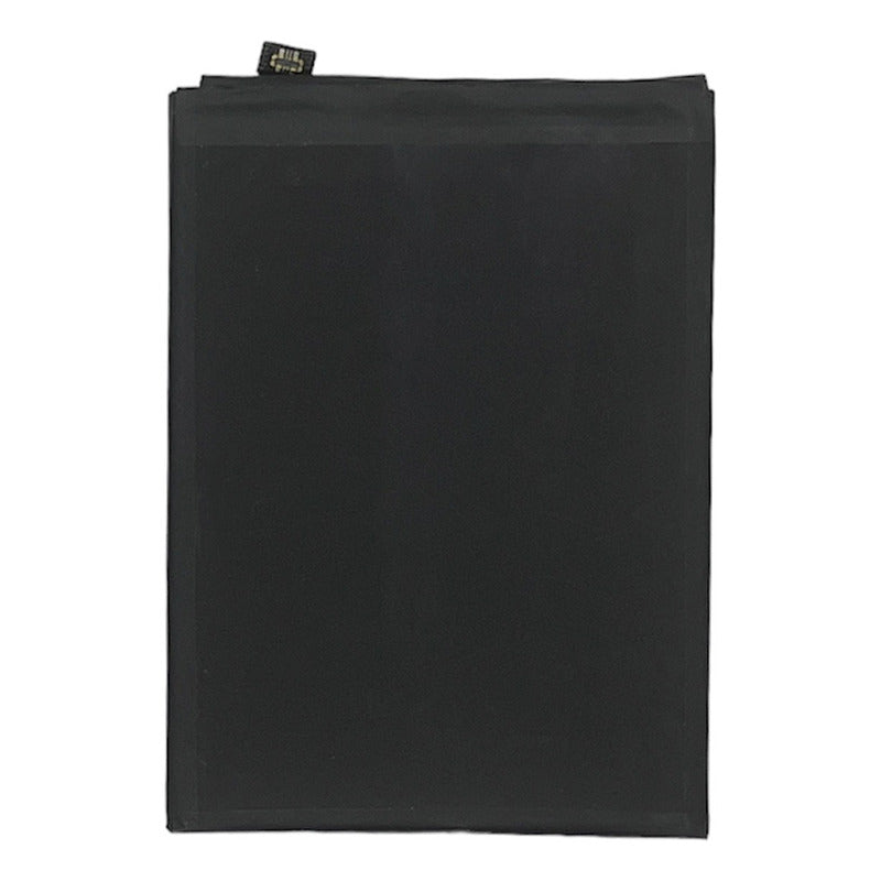 bateria-compatible-con-xiaomi-poco-m4-pro-5g-bn5c