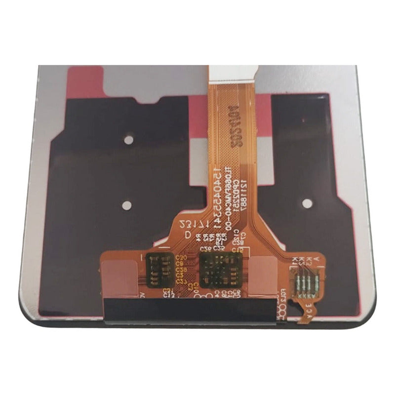pantalla-compatible-con-vivo-y36-v2247-lcd