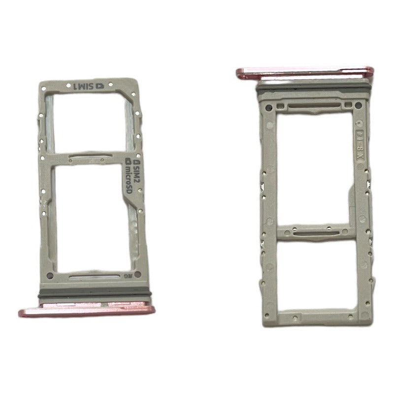 bandeja-porta-sim-compatible-con-samsung-s20-sm-g980f