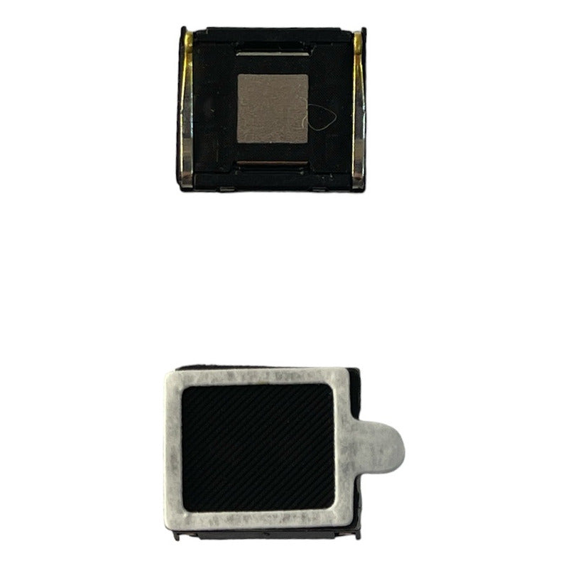 Bocina Auricular Compatible Con Moto One Xt1941