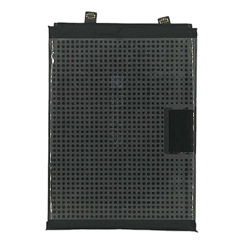 bateria-compatible-con-huawei-honor-50-nth-an00-hb476489efw