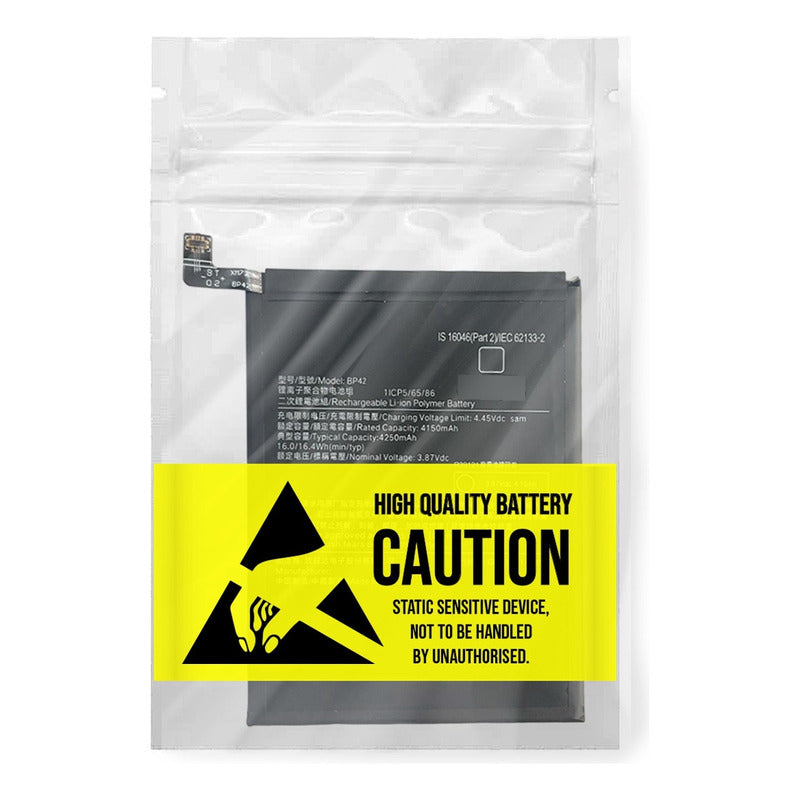 bateria-compatible-con-xiaomi-11-lite-2109119dg-bp42