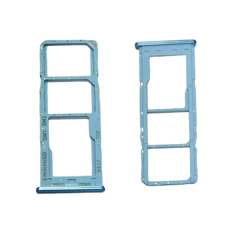 bandeja-porta-sim-compatible-con-samsung-m23-sm-m236