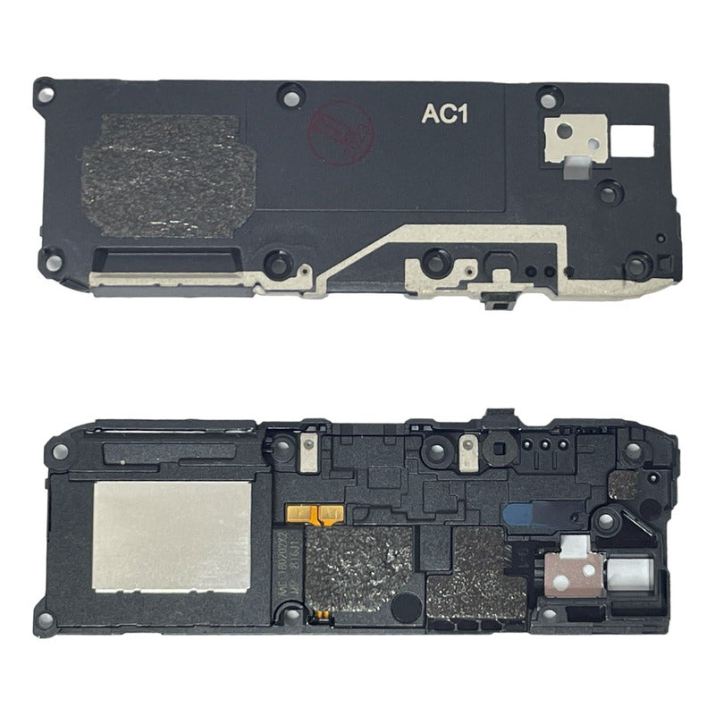 Bocina Altavoz Compatible Con Xiaomi Redmi Note 5a Mdi6s