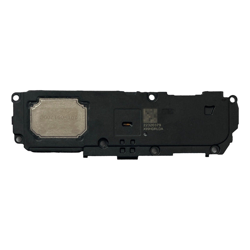 Bocina Altavoz Compatible Con Huawei Y7p Art-l28
