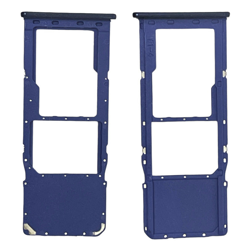 bandeja-porta-sim-compatible-con-samsung-a21s-sm-a217
