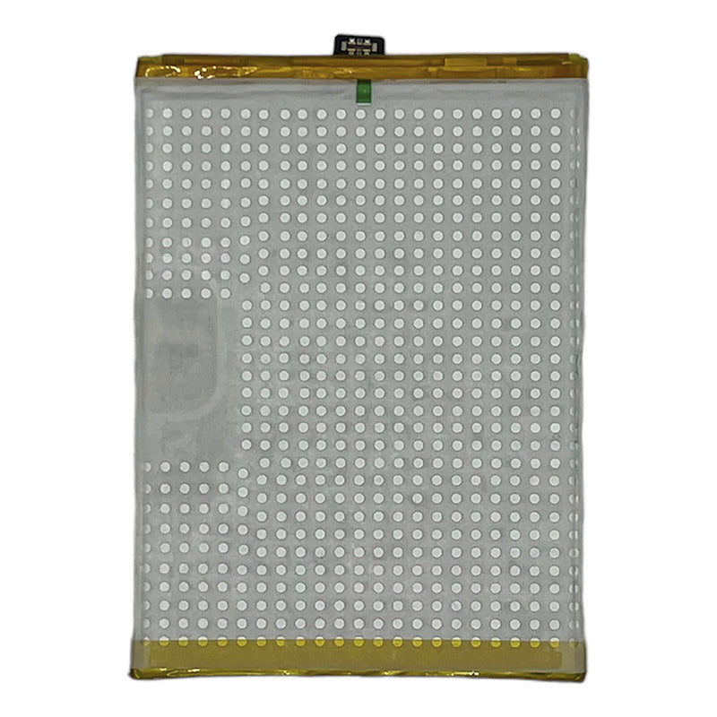 bateria-compatible-con-oppo-a72-5g-para-cph2067-blp797