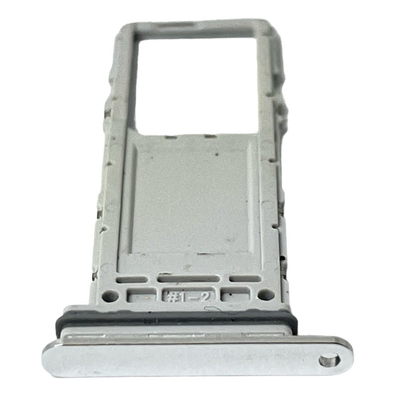 bandeja-porta-sim-compatible-con-samsung-note-10-sm-n970n