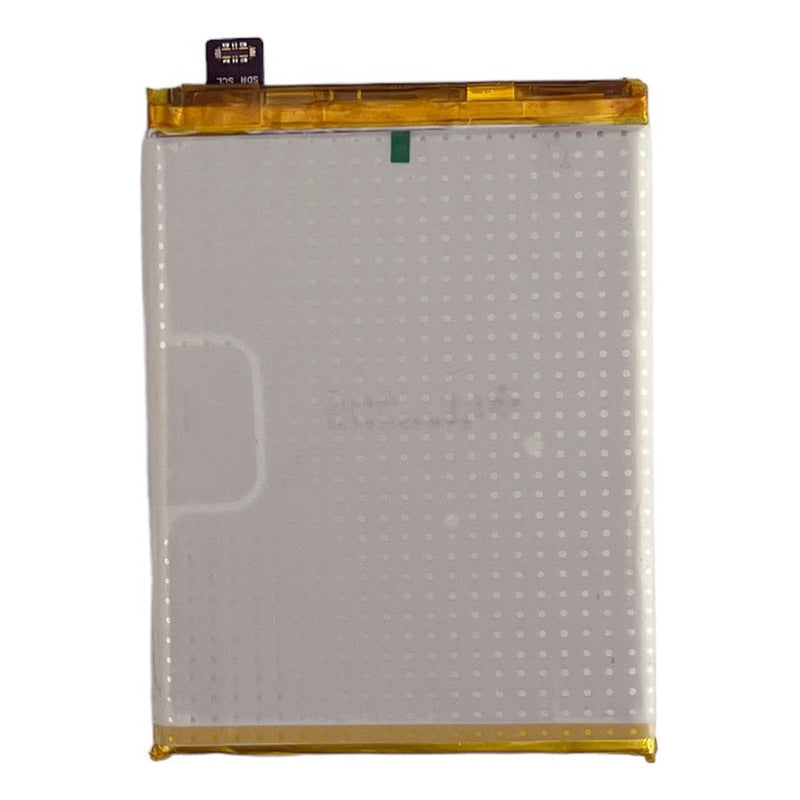bateria-compatible-con-realme-7-rmx2151-blp807