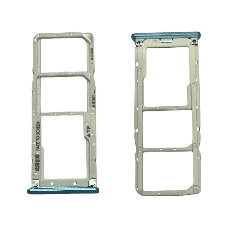 bandeja-porta-sim-compatible-con-xiaomi-mi-a2-lite-m1805d1sg