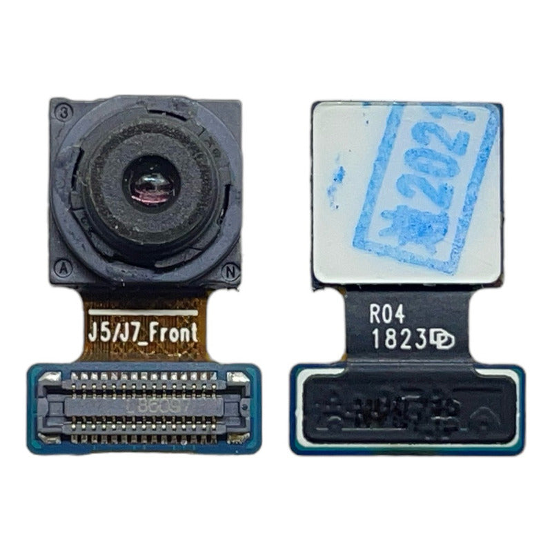 camara-frontal-compatible-con-samsung-j7-2017-sm-j730f