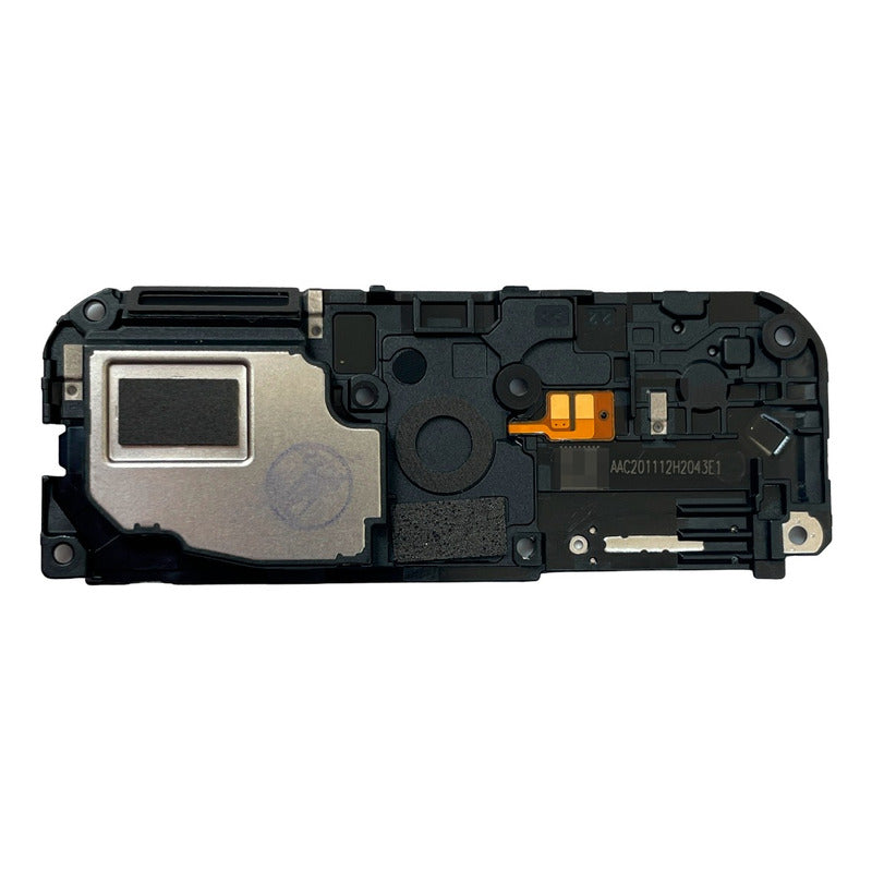 Bocina Altavoz Compatible Con Xiaomi Mi 10 Lite 5g M2002j9g