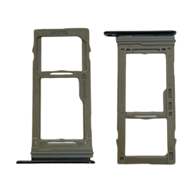 bandeja-porta-sim-compatible-con-samsung-note-9-sm-n960f