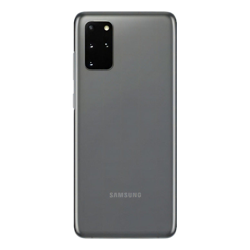 Samsung Galaxy S20+ 5g 5g 512 Gb Cosmic Gray 12 Gb Ram
