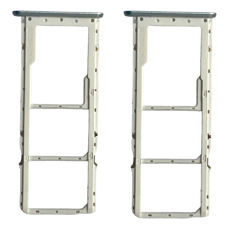 bandeja-porta-sim-compatible-con-oppo-a17-cph2477