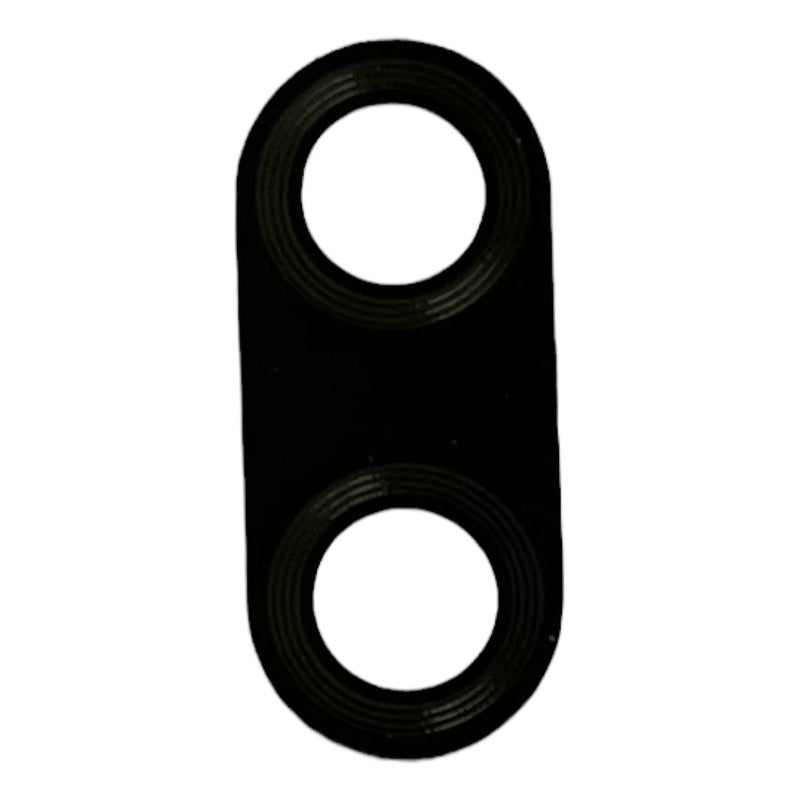 Cristal De Camara Trasera Compatible Con Huawei Honor 10