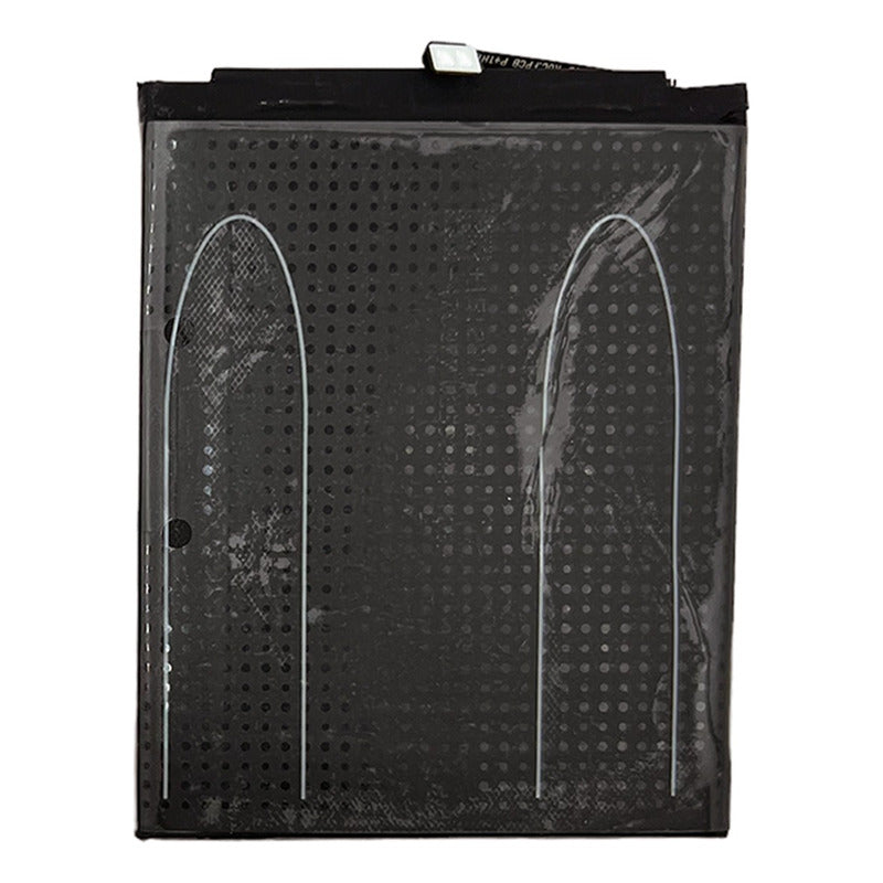 bateria-compatible-con-xiaomi-mi-a3-m1906f9sh-bm4f