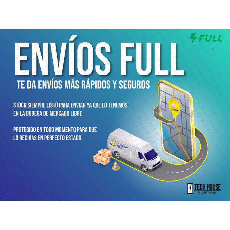 Crayones Lavables De Baño Para Bebés 6 Colores