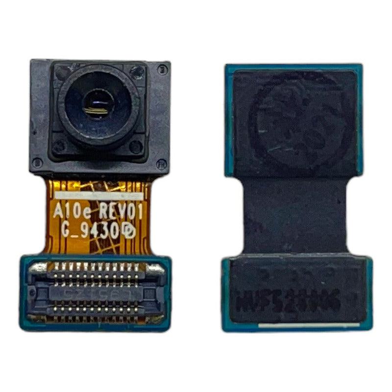 camara-frontal-compatible-con-samsung-a10e-sm-a102