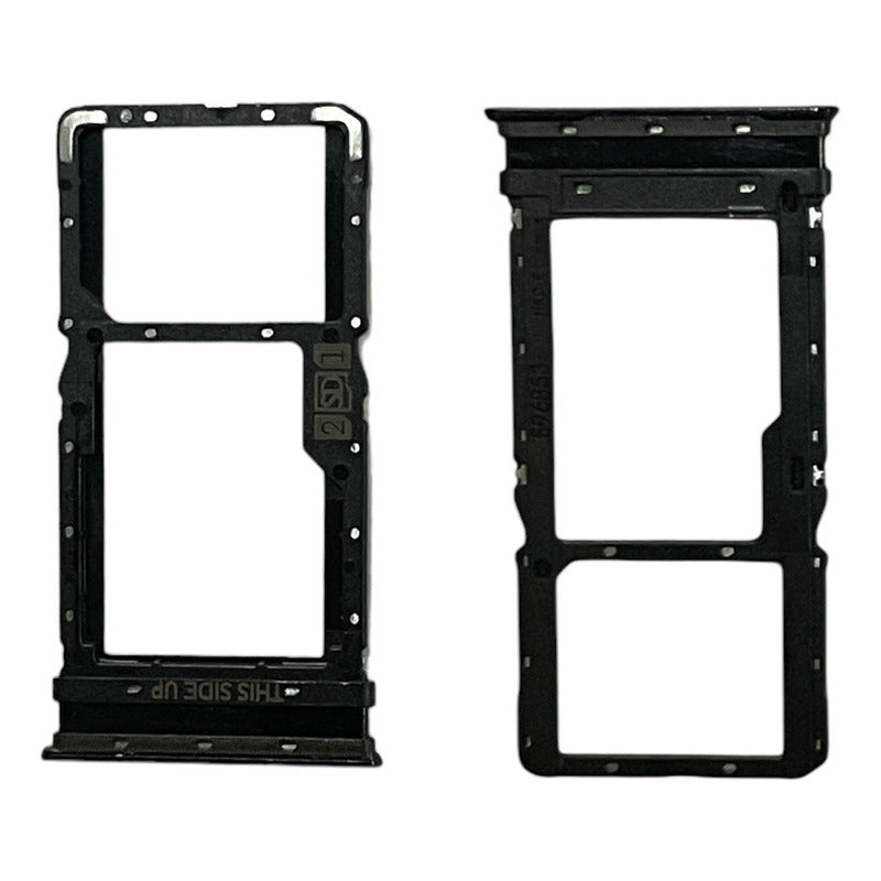 bandeja-porta-sim-compatible-con-moto-edge-20-lite-xt2139