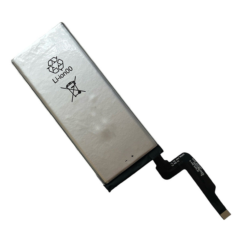 bateria-compatible-con-google-pixel-5a-g1f8f-g27fu